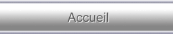 Accueil