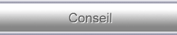 Conseil