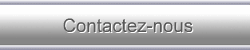 Contactez-nous