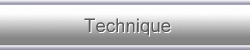 Technique