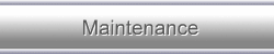 Maintenance