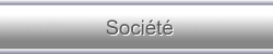 Soci�t�