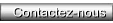 Contactez-nous