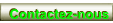 Contactez-nous