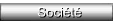Soci�t�