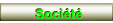 Soci�t�