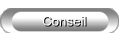 Conseil