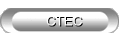 CTEC