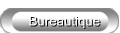 Bureautique