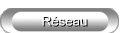 R�seau